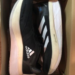Adidas Adizero Boston 10